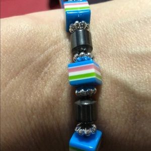 Funky Bracelet🤑